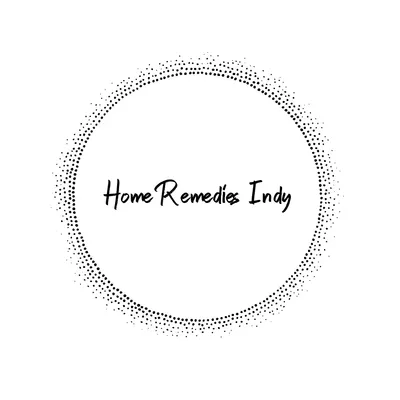 Indy Home Remedies