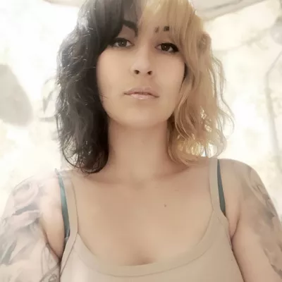 Artoonify Your World