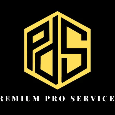 PREMIUM PRO SERVICES