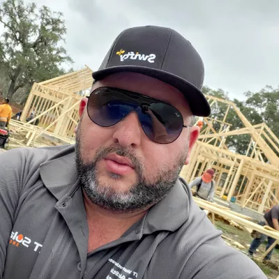 Elevate Builders