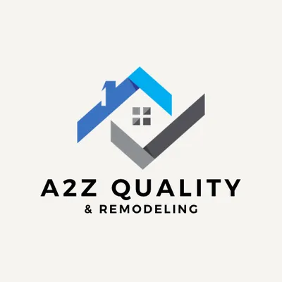 A2Z Quality Remodeling