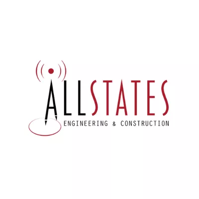All States Engineering & Construction