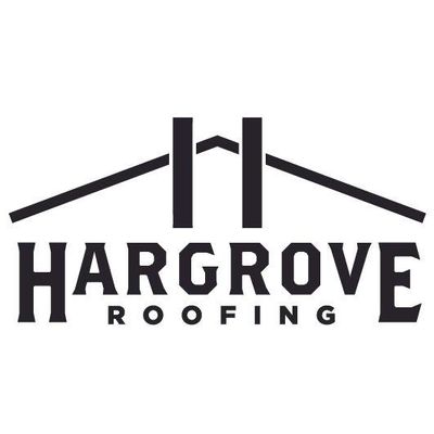 Hargrove Roofing
