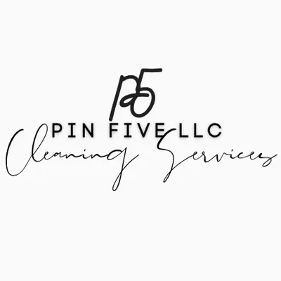 Pin Five LLC