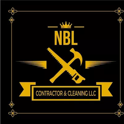 NBL CONTRACTOR