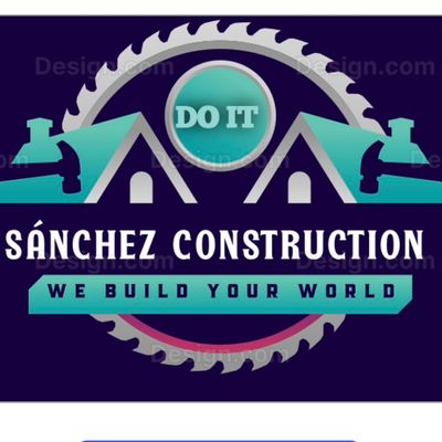Sánchez construction