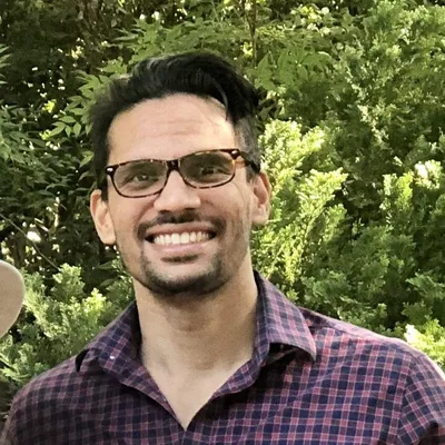 Ken Eremita CPA, Inc.