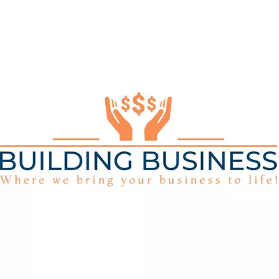Building business