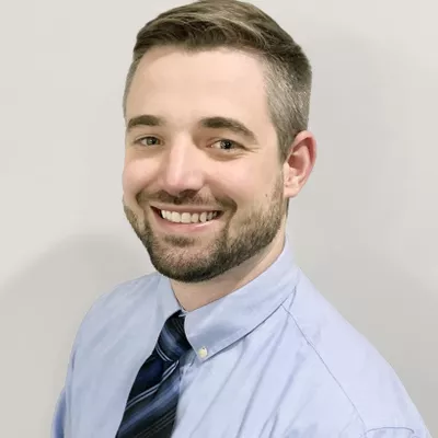 Leu+Co