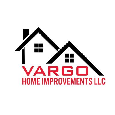 Vargo Home Improvements LLC