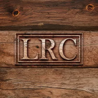 Louisville Restoration & Construction