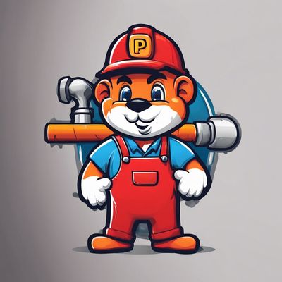 Superb Rooter & Plumbing