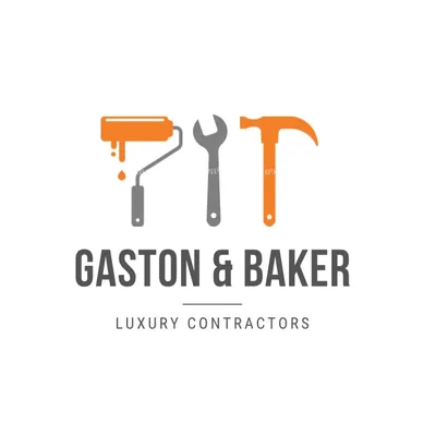 Gaston & Baker