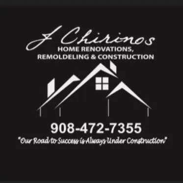 JChirinos home improvement Llc