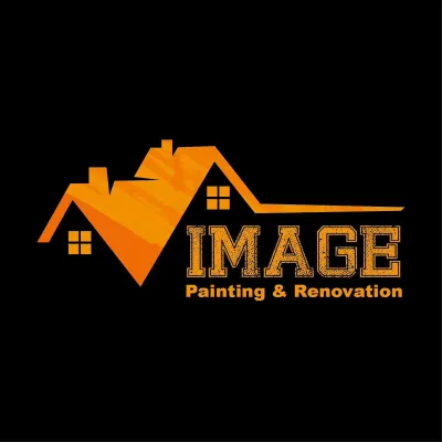 Image Painting & Renovation