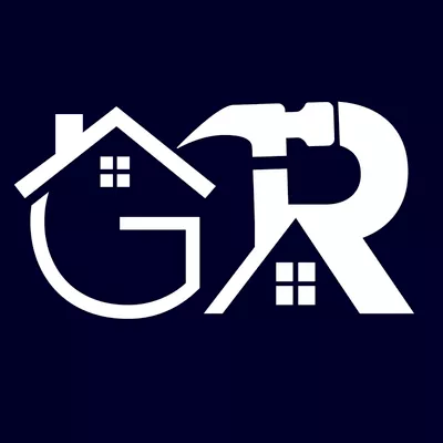 GTR General Services LLC