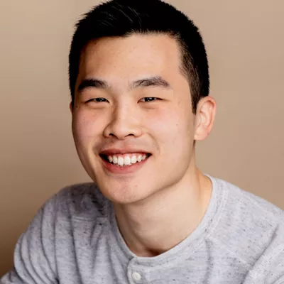 Eric Cheung Handyman