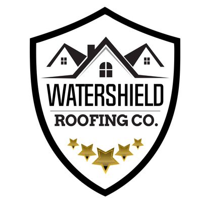 Watershield Roofing Co.