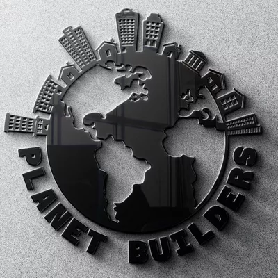 Planet builders llc