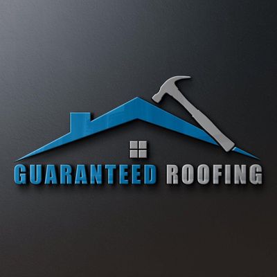 C and B Handyman services