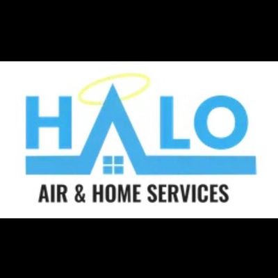 Halo Air & Home Services