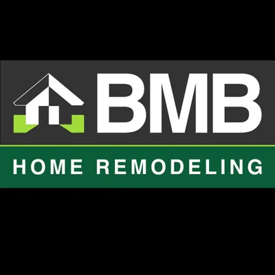 BMB Home Remodeling
