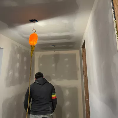 S A A.General contractor