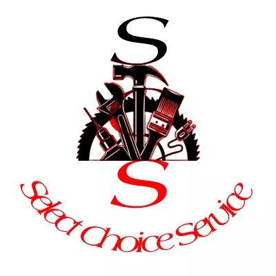 Select Choice Service