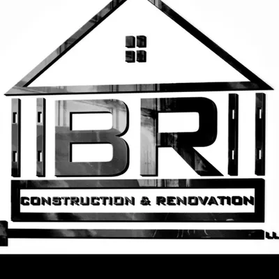 Construction and renovation by B.R llc