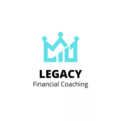 Legacy Financial