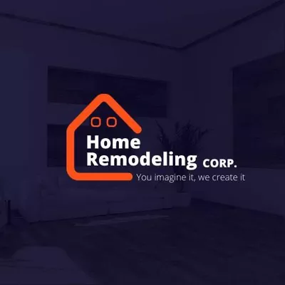 L.A. Home Remodeling Corp