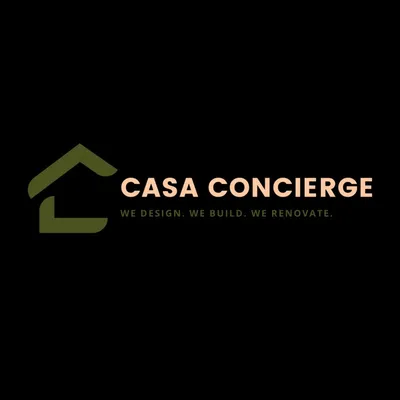 Casa Concierge LLC.