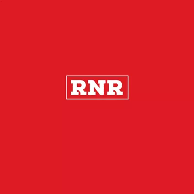 RNR Handyman