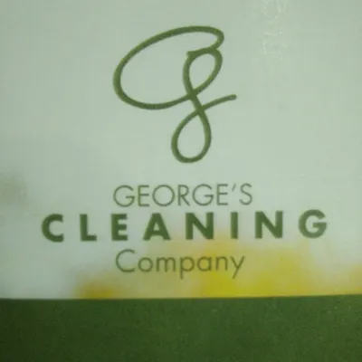 George's Cleaning Company LLC.
