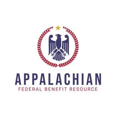 Appalachian FBR