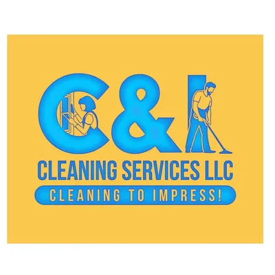 C&I Cleaning Services Llc.
