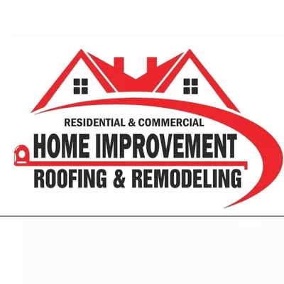 Ak.homeimprovement LLC