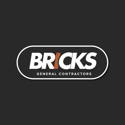 Bricks General Contractors, LLC
