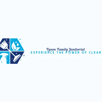 Tyson Family Janitorial