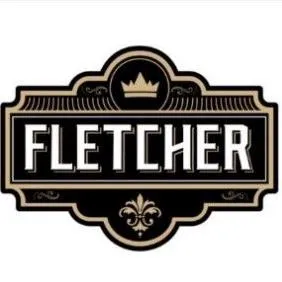 Fletcher