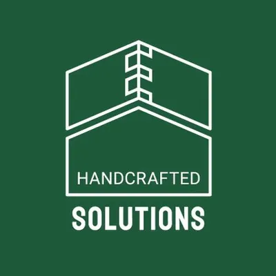 Handcrafted Holdings LLC