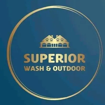 Superior Wash and Outdoors / Design and Renovation