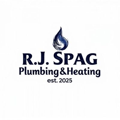 RJ Spag Plumbing