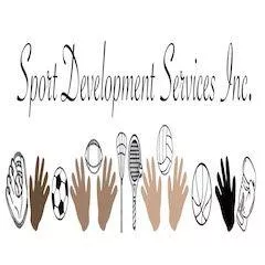 Sport Development Services Inc.
