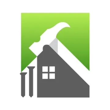 Build Improvement solutions ?