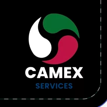 Camex Services LLC