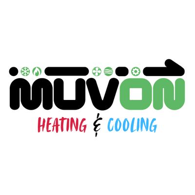 Muvon Heating & Air