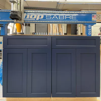 DR Furniture Solutions
