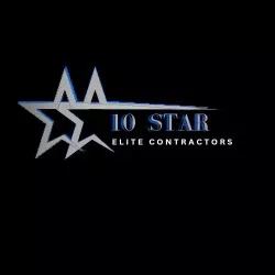 10StarElite Contractors LLC