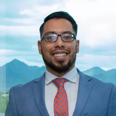Contreras Heidari Bookkeeping